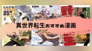 ライドンキング 感想 どこかでみたことがある大統領が異世界で無双する漫画が面白すぎる