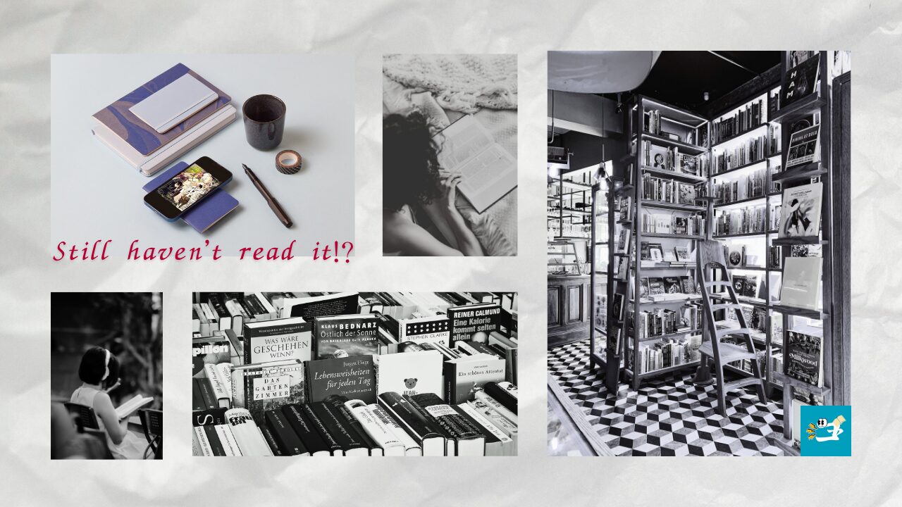 諍い・ハーレムの購読を促す画像