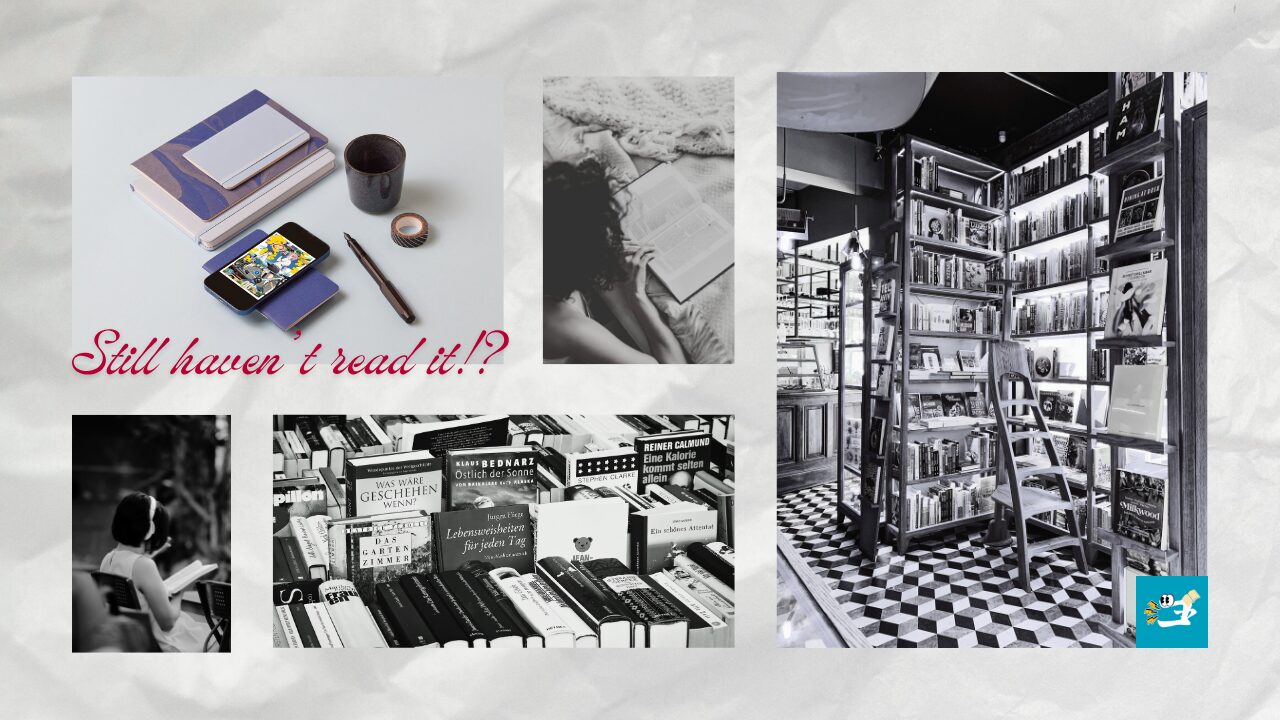 こえる大峠さんの購読を促す画像