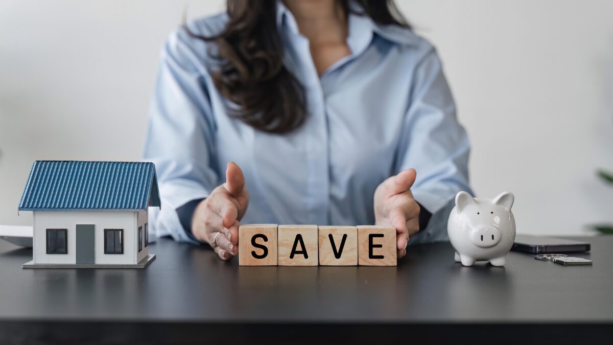 漫画をお得に読む方法を教える画像