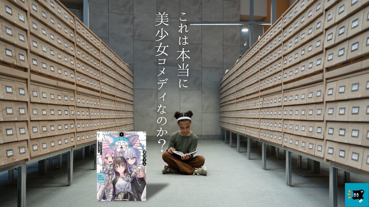 ギャラクシーぷーちゃんの魅力を紹介する画像